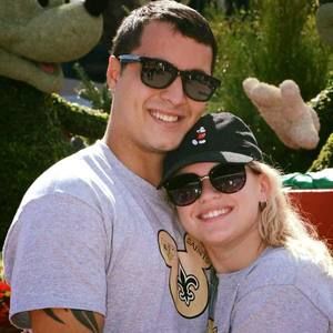 Meet your Posher, Scott rip chase